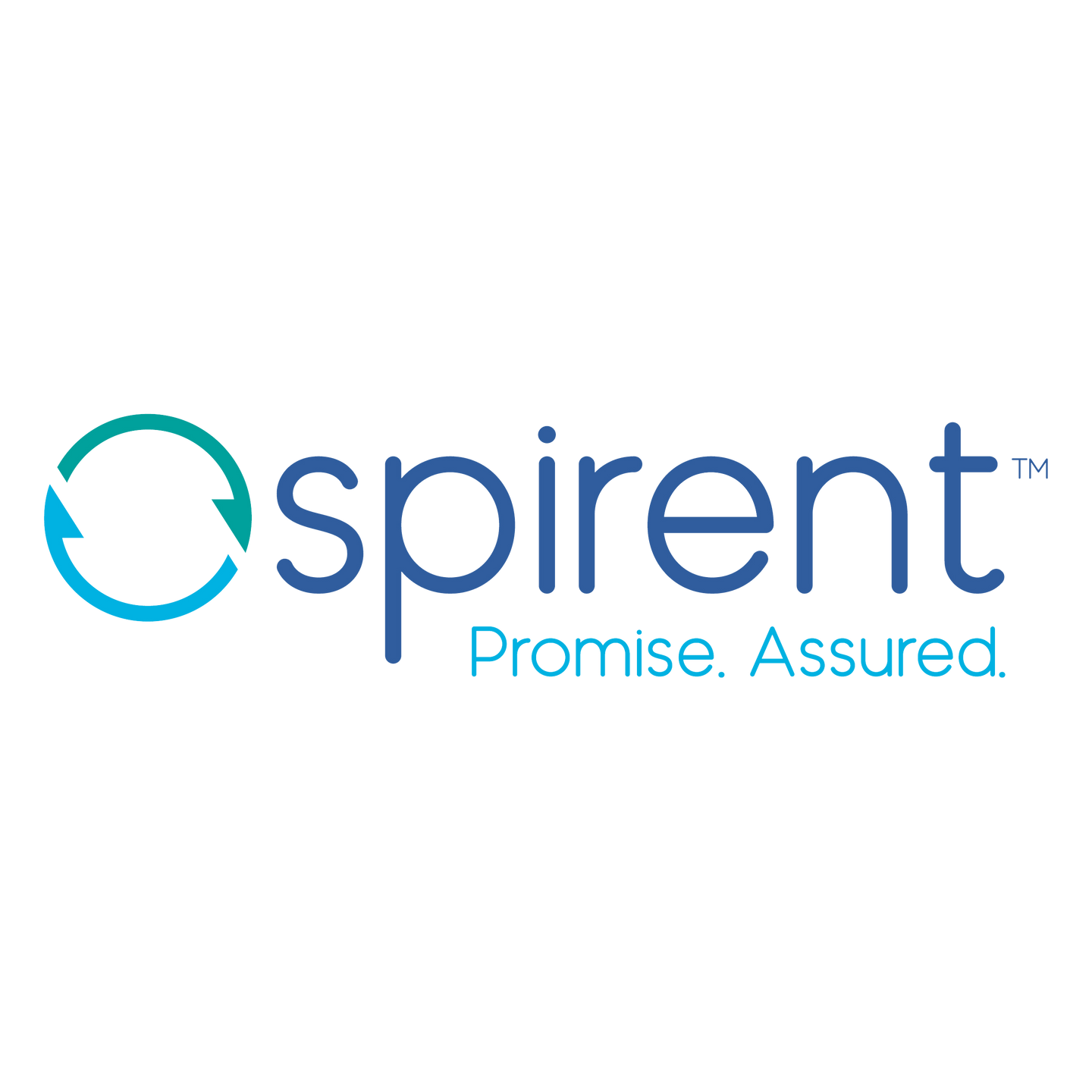Spirent