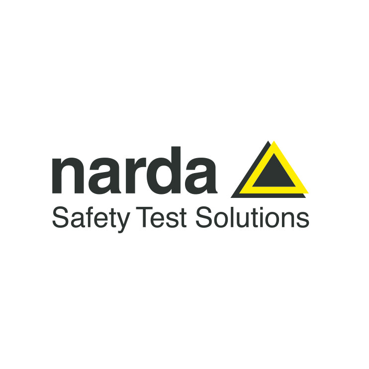 Narda