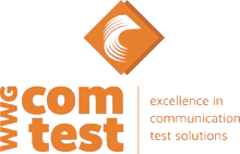 WWG COMTEST - Excellence in Communication Test Solutions – WWG Comtest