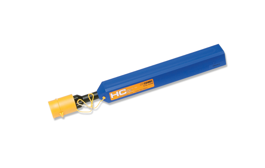 HC IBC Brand Cleaner HC