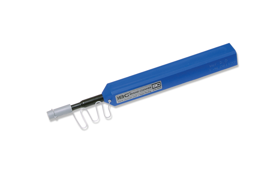 IBC Brand Cleaner SC / FC