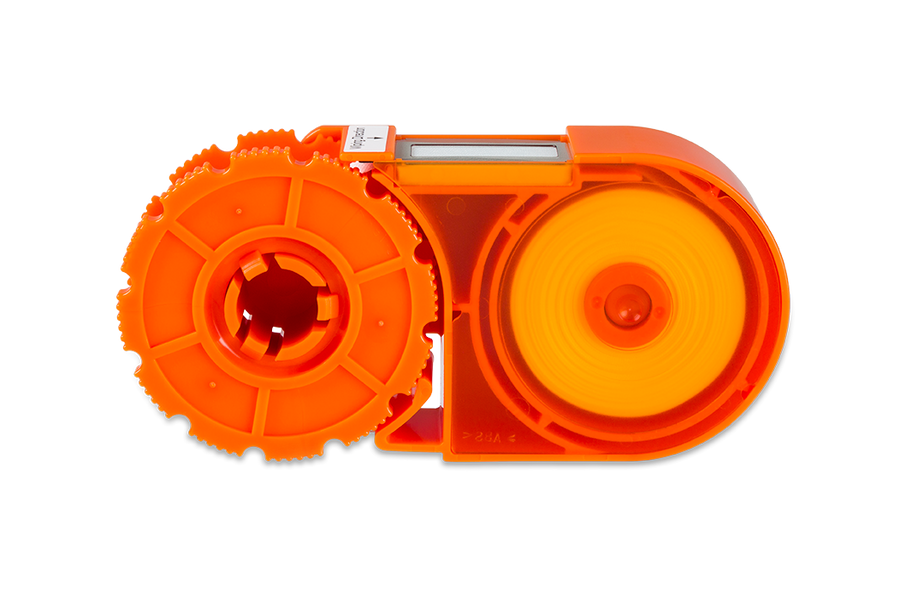 Cassette CleanClicker MT Male Cleaner