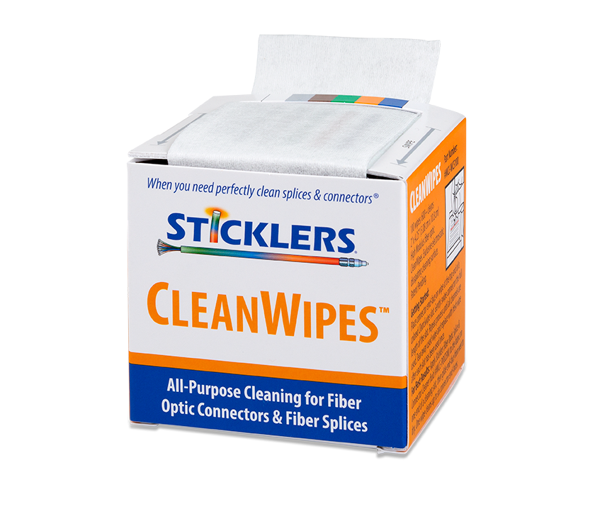 Cleanwipes™